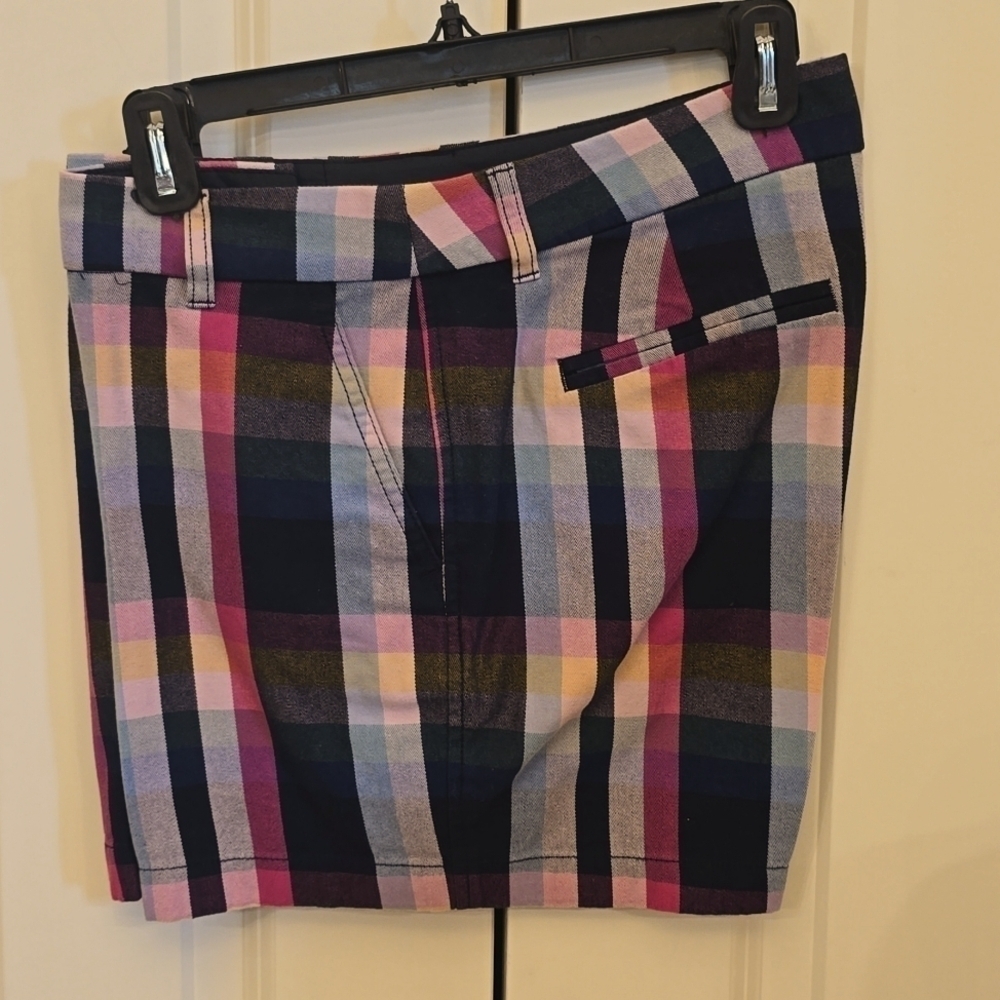 J. Crew Shorts